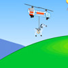 play Zoo Copter