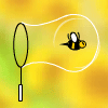 play Bubble Bees