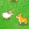 play Catching Sheep