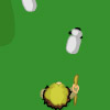 play Catching Sheep 2