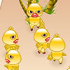 play Save Chicks