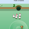 play Catching Sheep 4