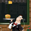 play Supperstacker