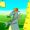 play Cheese Tower