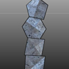 play Rock Piling