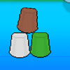 play Cup Stacking