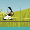 play Rope Fight