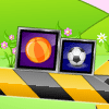 play Balancing Boxes