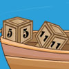 play Boat Balancing