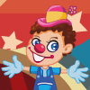 play Circus Clown Show