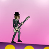 play The Veronicas