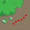 play Snake 3