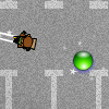 play Snake 4