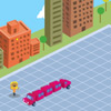 play Limousine Snake