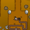 play Ostrich