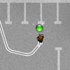 play Snake 5