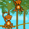 play Monkeys