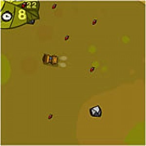 play Automobil