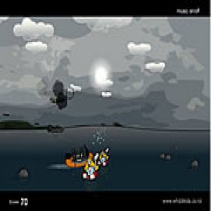 play Alpine Escape 2