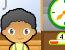 play Burger Mania