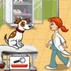 play Docter Daisy