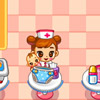 play Baby Nurse