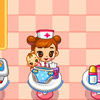 Baby Nurse