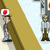 play Hospital 2