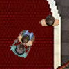 play Hospital