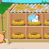 play Chicken Farm