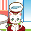 play Pet Restaurant