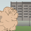play Feed Pig