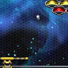 play Arkanoid 7