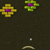 play Arkanoid 2