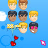 play Cupids Arrows Of Love