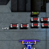 play Galaktoid