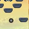 play Airball