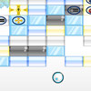 play Wrekanoid