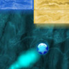 play Hitz 2