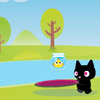 play Fish Catch