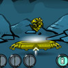 play Neptunes Mission