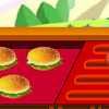 play Hamburger Service 2