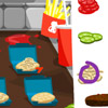 play Hamburger Place 2