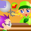 play Hamburger Place
