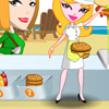 play Hamburger Place 6