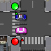 play Traffic Trouble
