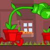 play Super Plant