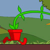 play Super Plant 2