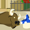 play Bull Rush