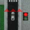 play Traffic Regulator 2